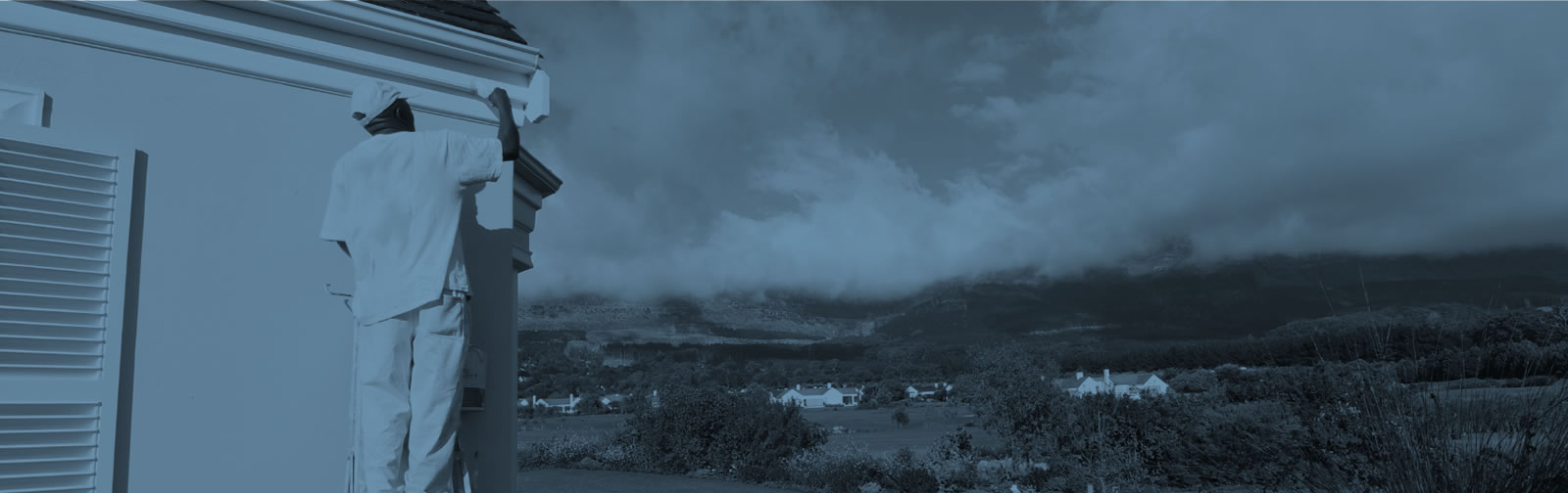 seguros accidentes personales