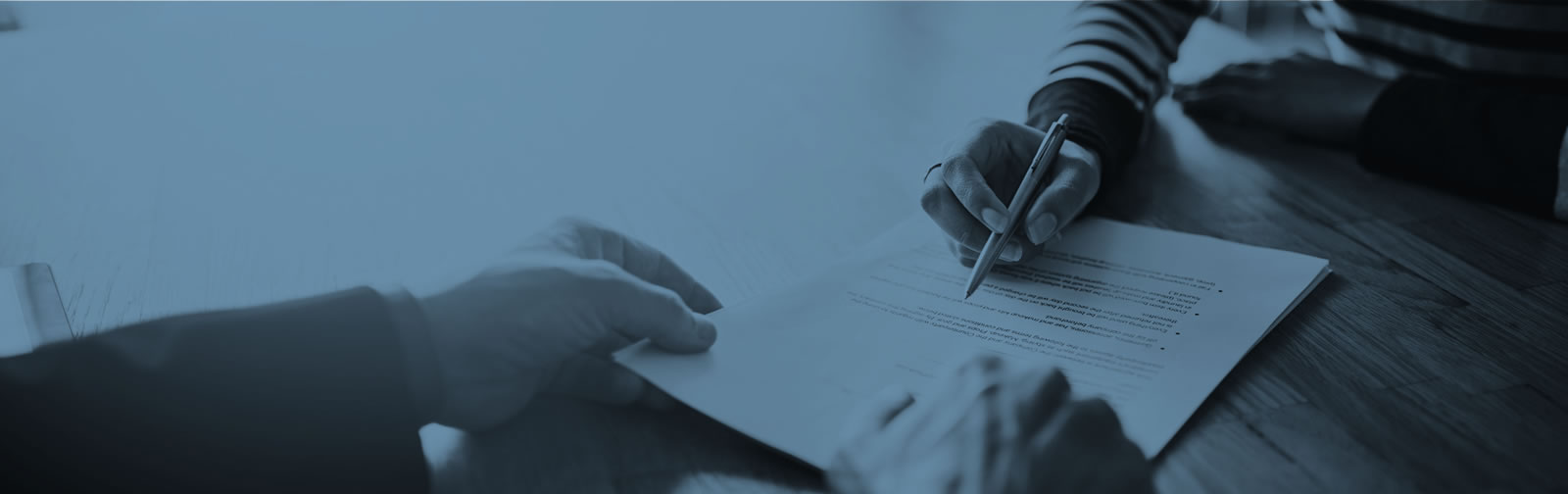 seguros caucion garantias