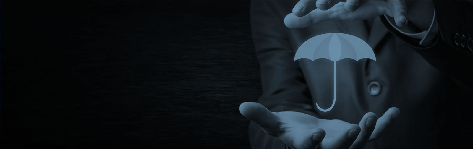 seguros responsabilidad civil general