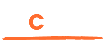 TPC Seguros