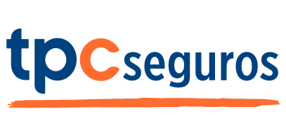 TPC Seguros
