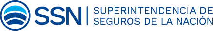Superintendencia de Seguros de la Nacion